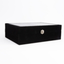 Persian Gemstone Box