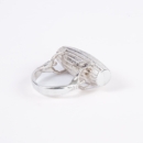 Cyrus Cylinder Seal Ring