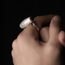 Cyrus Cylinder Seal Ring