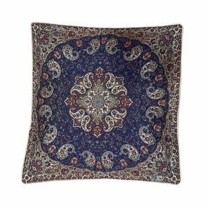 Persian Cushion Cover