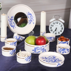 Haftsin Set