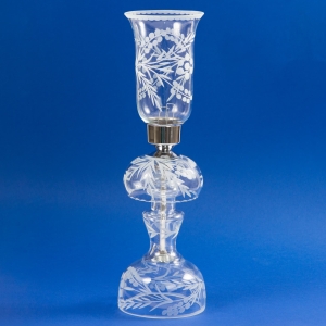 Persian Candle Holder Price