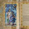 RUMI MASNAVI MANAVI COLLECTION