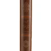 ENGLISH RUMI MASNAVI MANAVI COLLECTION