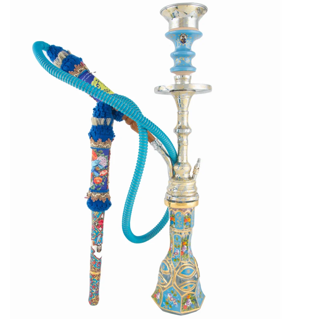 Luxury Hookah