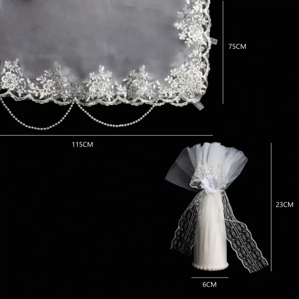 Royal Persian Sofreh Aghd – Persian Wedding Table Set