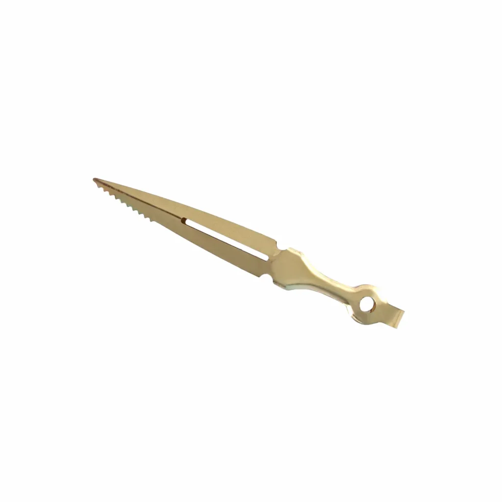 Traditional Persian Minakari Hookah