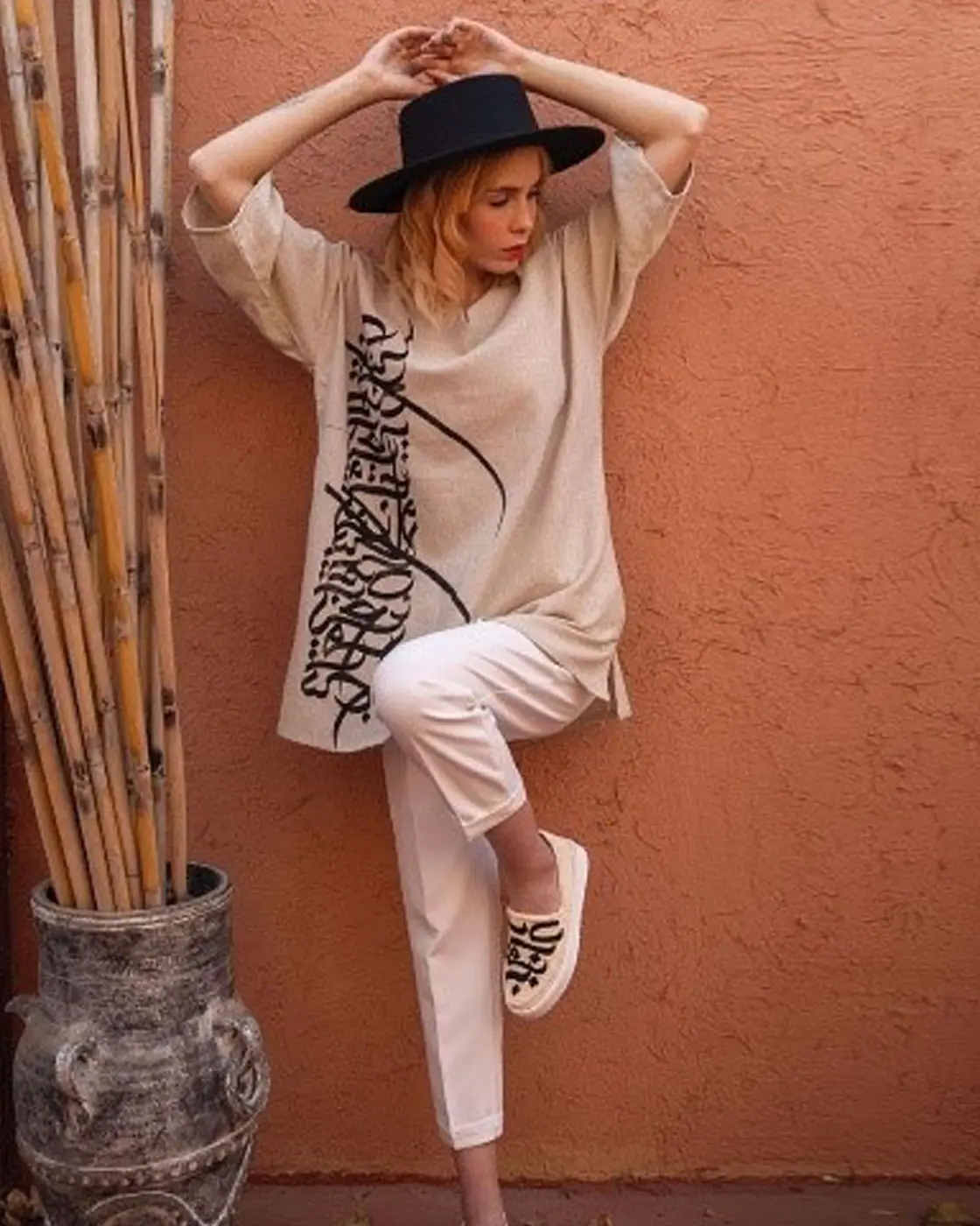 Women clothing