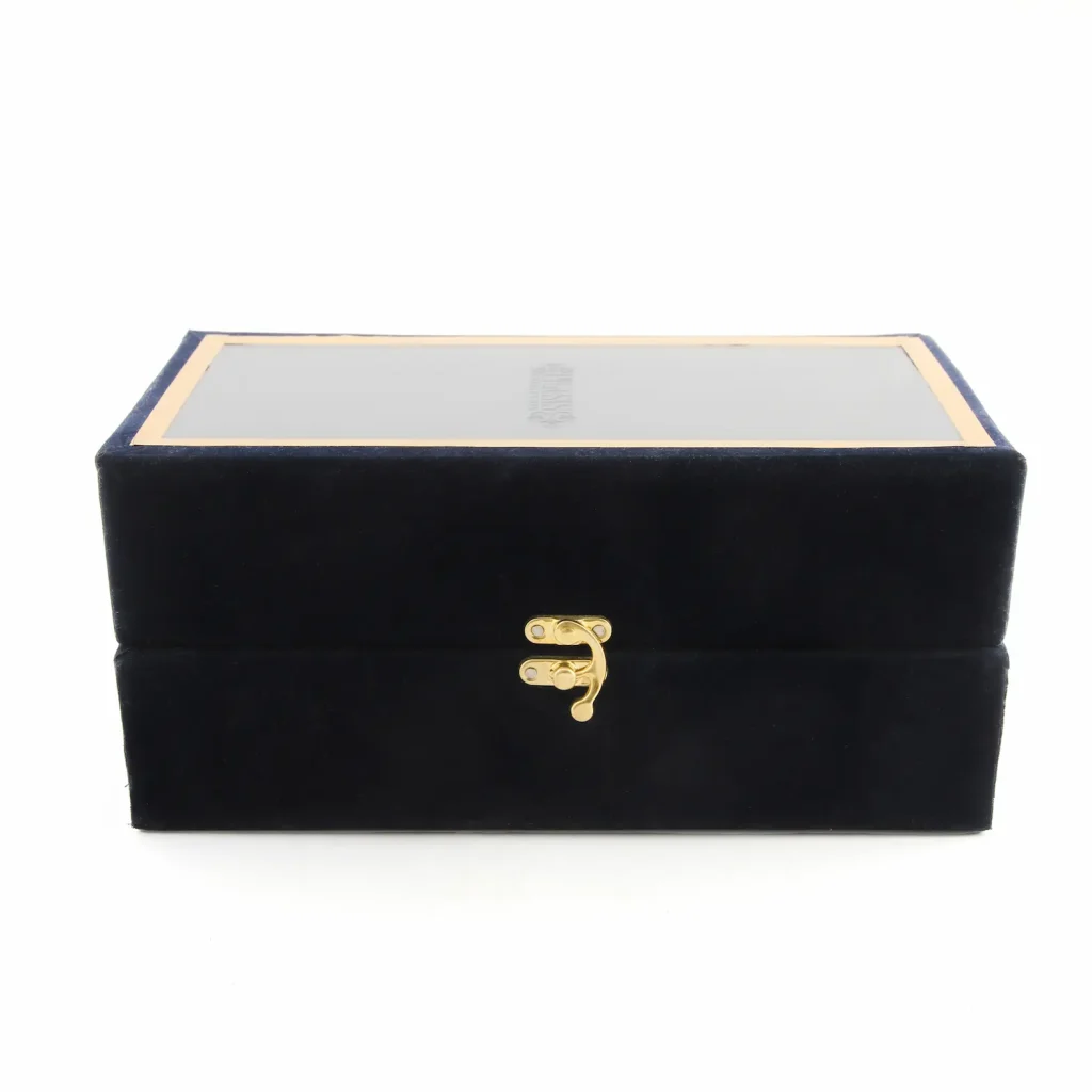 Discover the Beauty of Persian Khatamkari Art