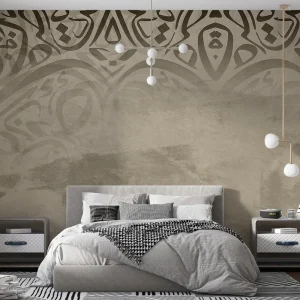 Classic Persian Calligraphy Wallpaper - Persian Scripts
