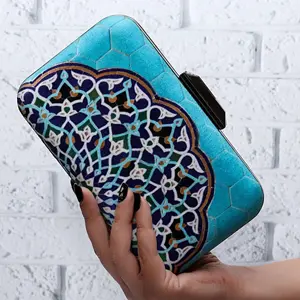 Clutch Bags