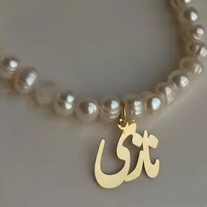 Custom Jewelry