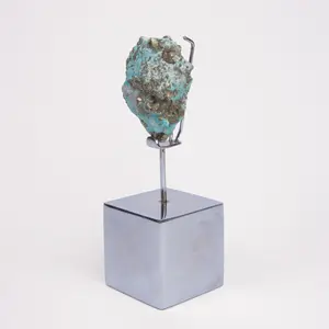Persian Gemstone