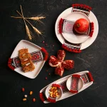 Dinner Sets
