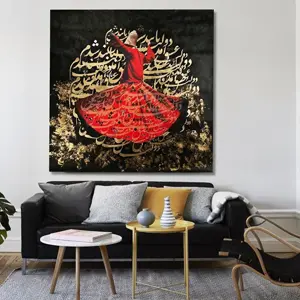 Paintings