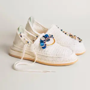 Footwear