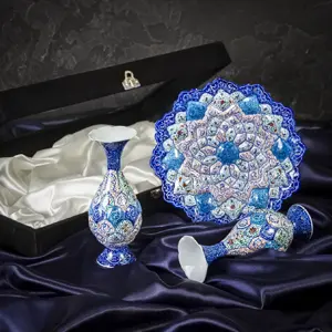 Gift Sets