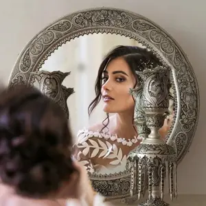 Mirror Sets
