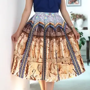 Skirts