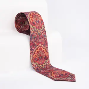 Ties