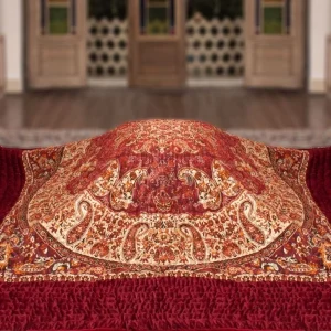 table cover