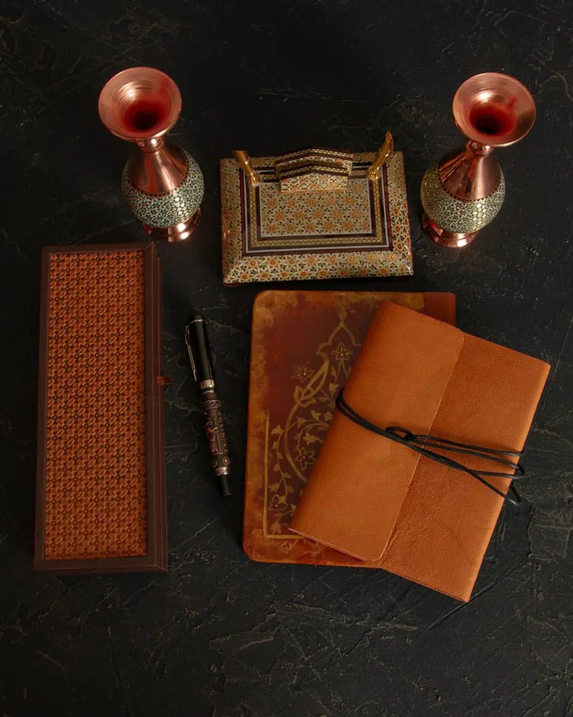 Office Accessories