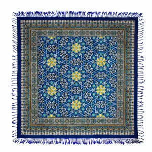 Persian Velvet
