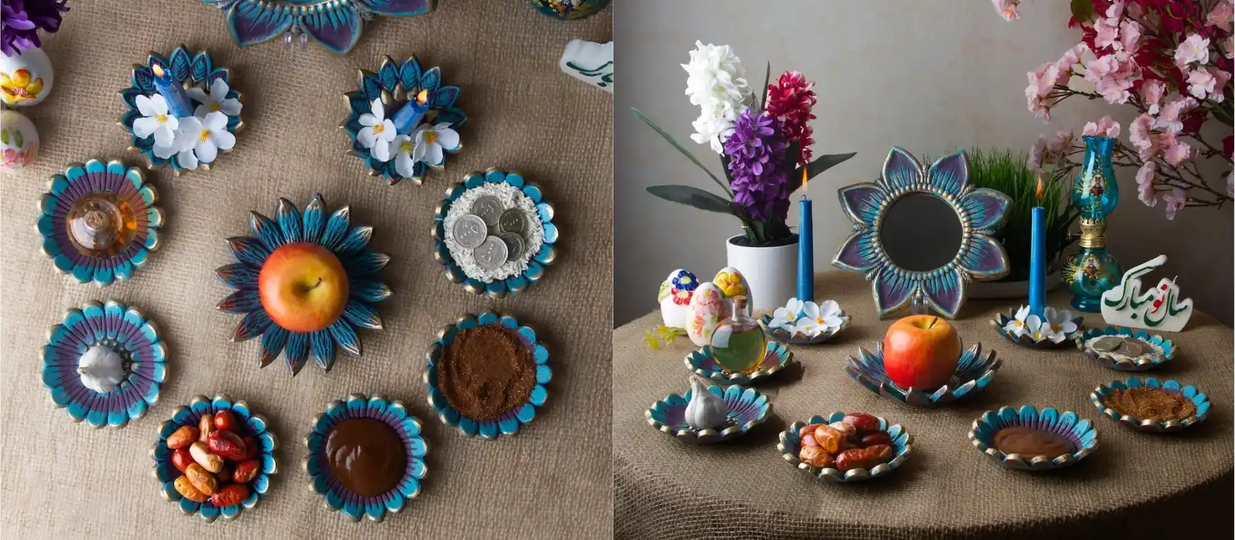 nowruz
