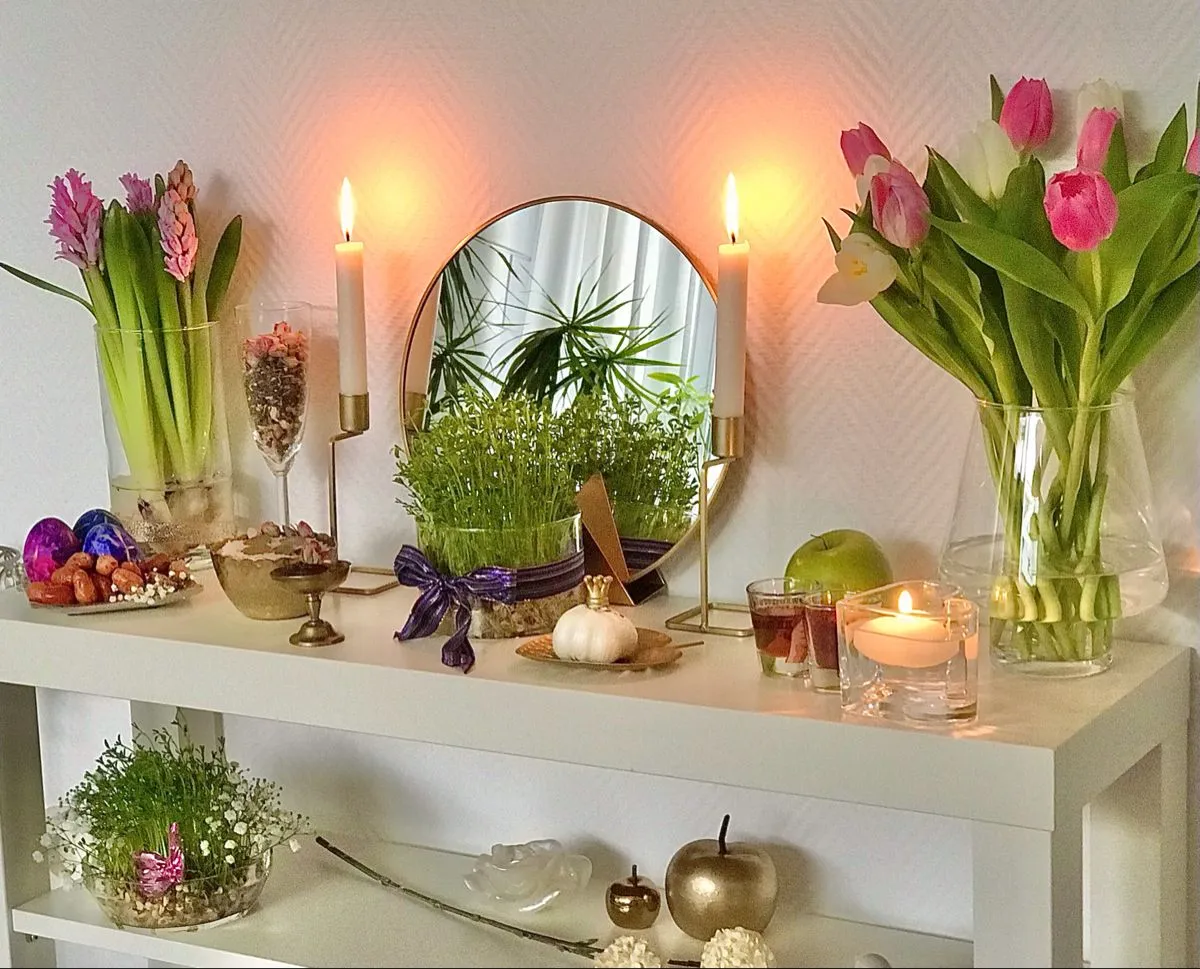 iranian_nowruz