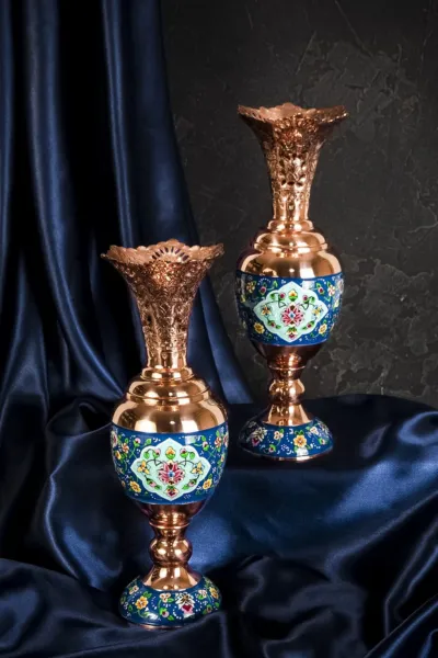 Firoozeh Koobi