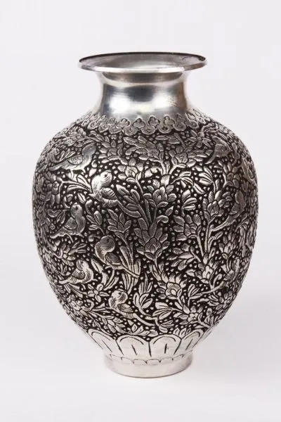 GhalamKari