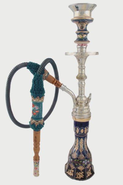 Hookah Shisha