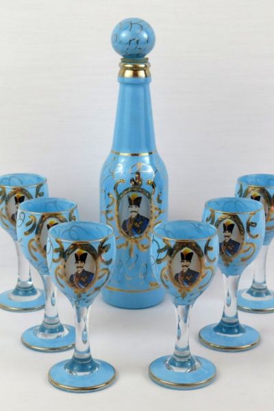 Barware