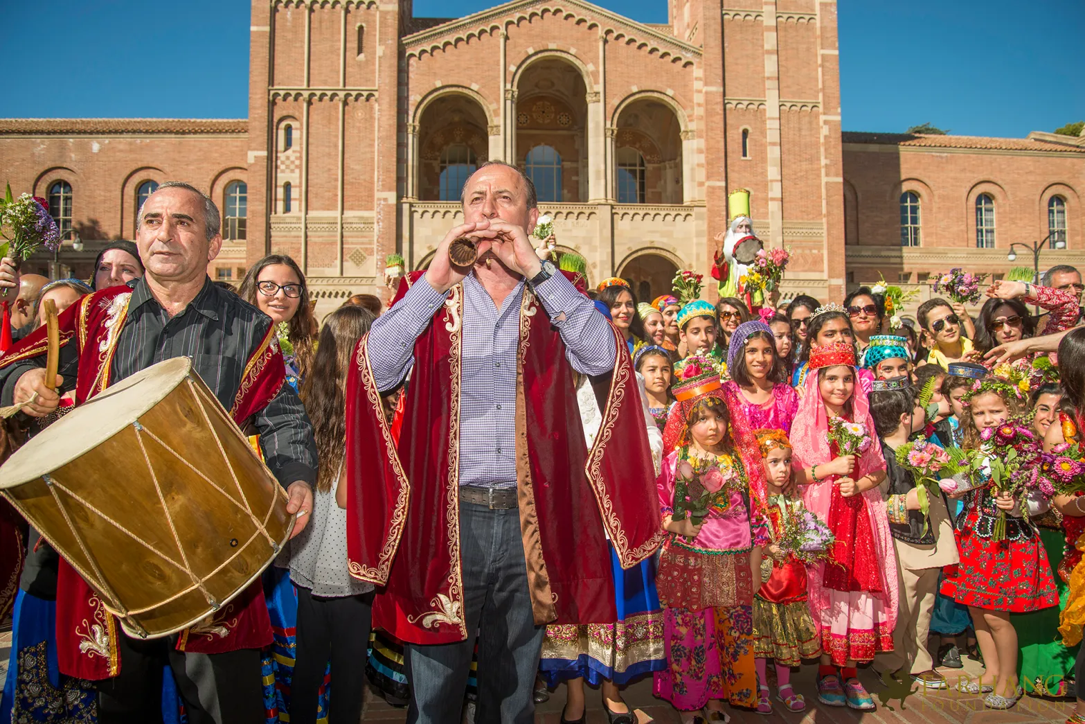 nowruz