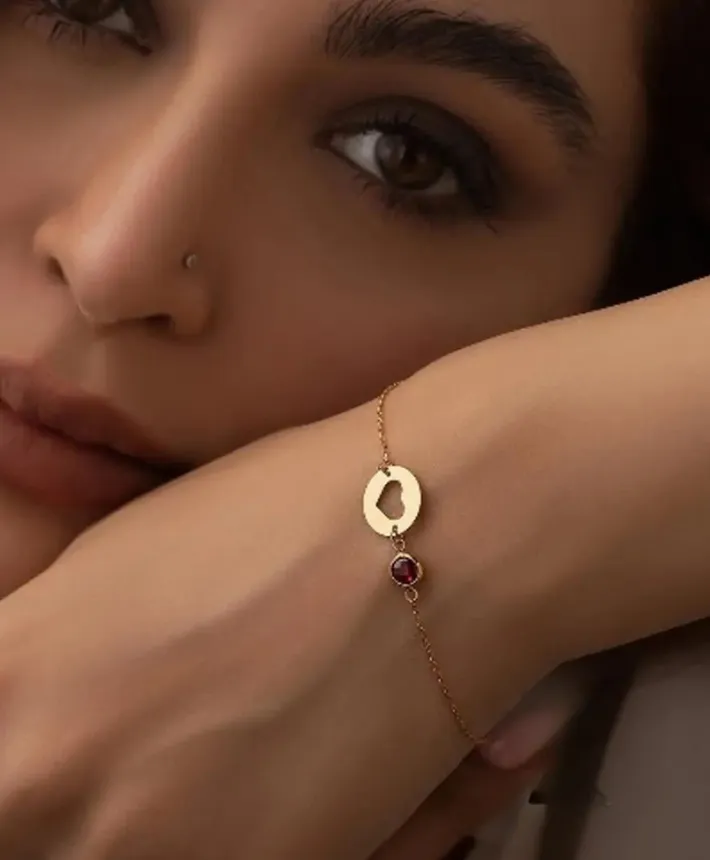 NowRuz Gifts For Her