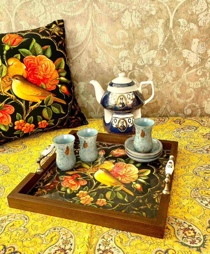 Housewarming Gifts