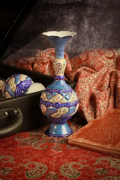 Luxury Gift Sets