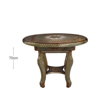 Round Table