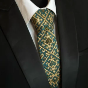 Men's Tie
