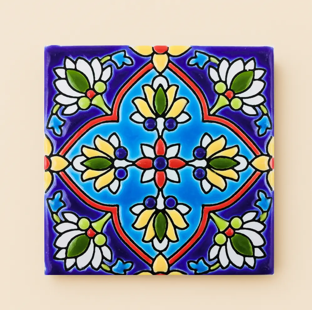 10 x 10cm