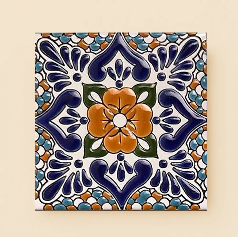 20 x 20cm
