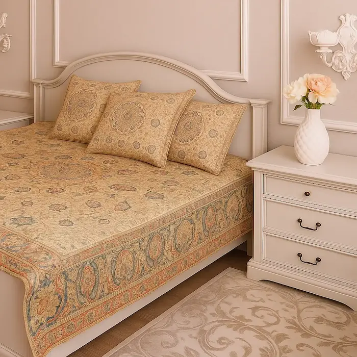 Persian Bedding