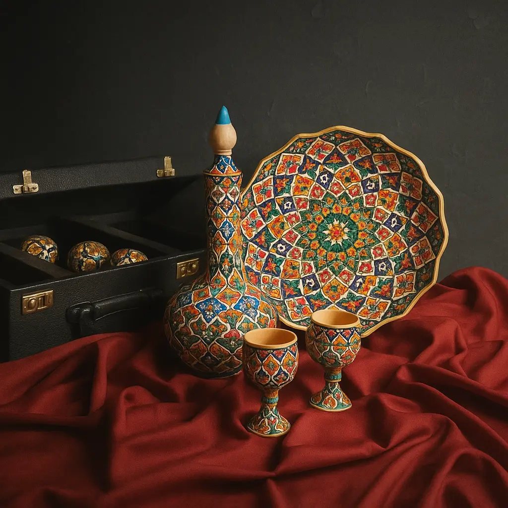 Gift Sets