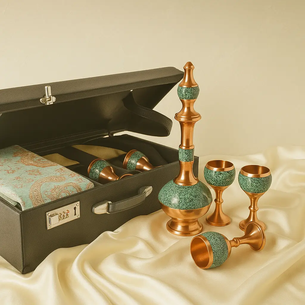 Gifts For Couples