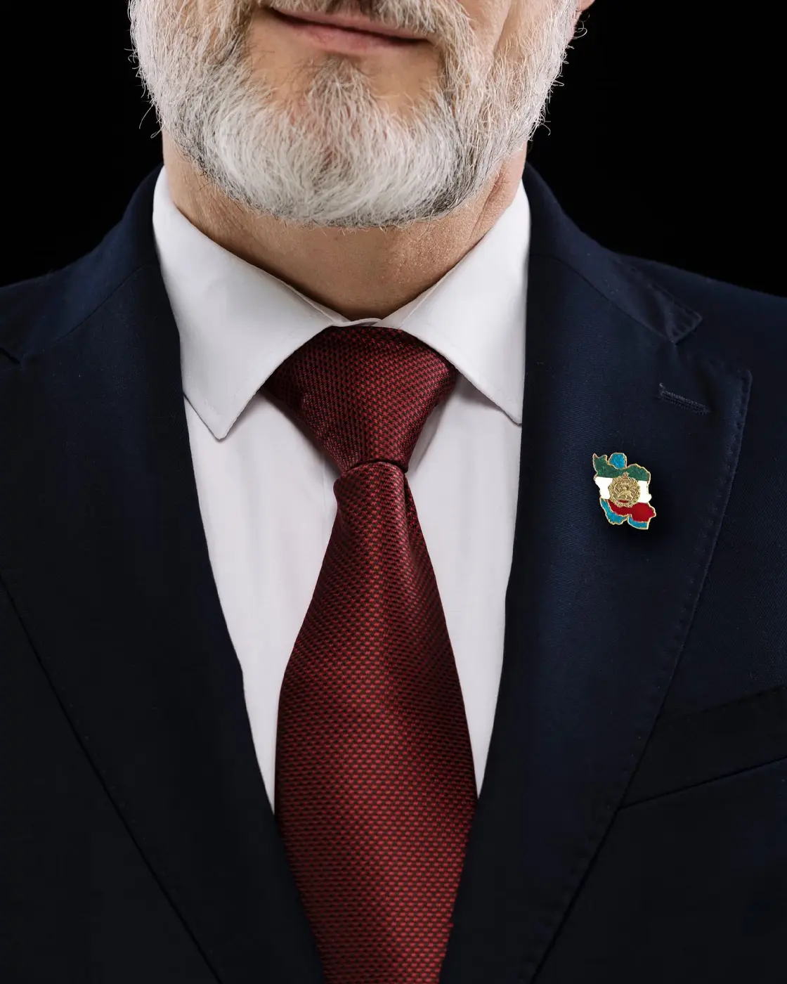 GIFTS FOR DAD