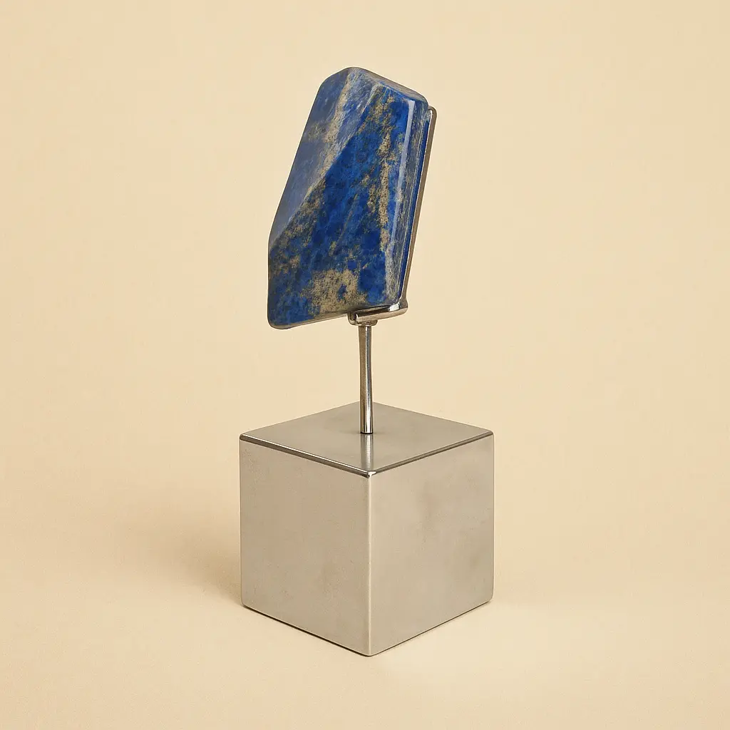 Persian Gemstone