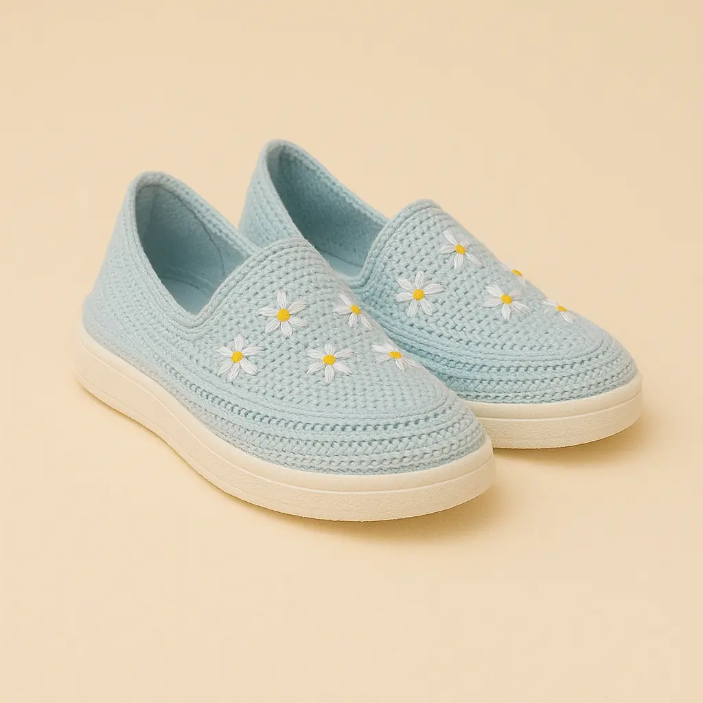 Footwear