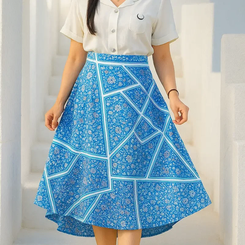 Skirts