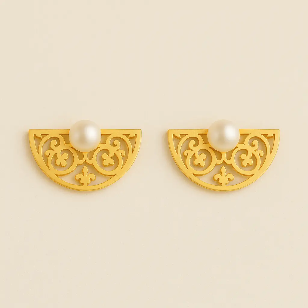 Earring