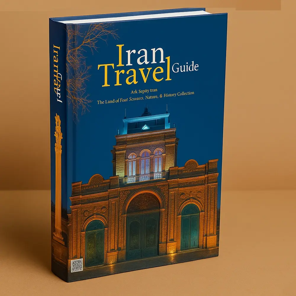 Educational book